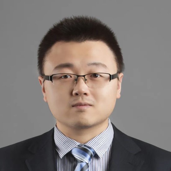 哪里有股票配资 中金：解读二十届三中全会决定