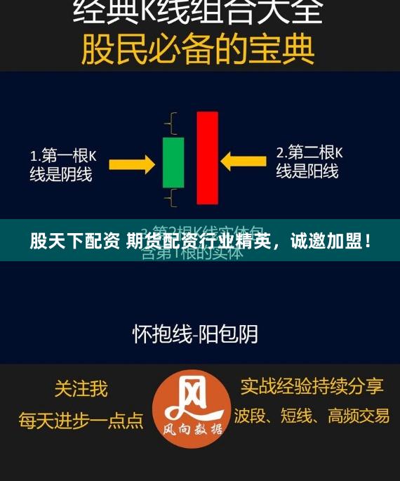 股天下配资 期货配资行业精英，诚邀加盟！