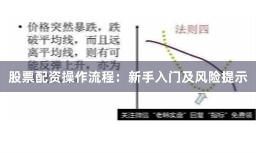 股票配资操作流程：新手入门及风险提示