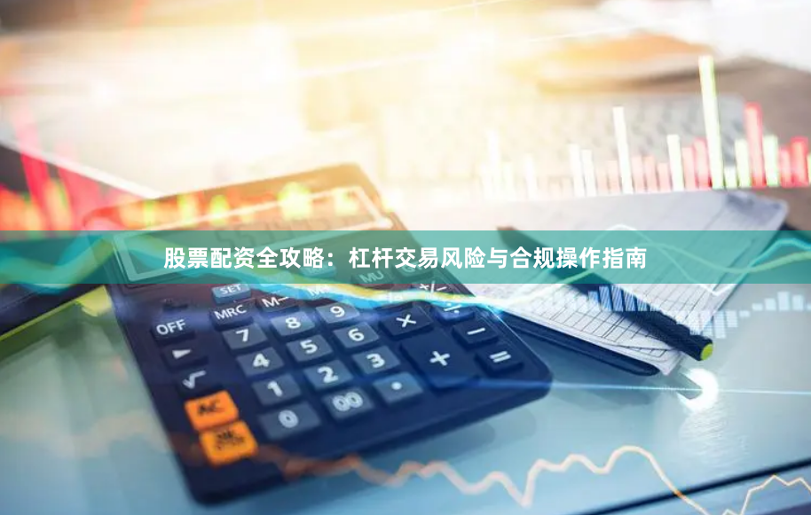 股票配资全攻略：杠杆交易风险与合规操作指南