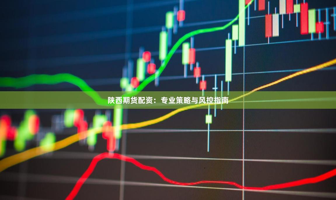 陕西期货配资:专业策略与风控指南