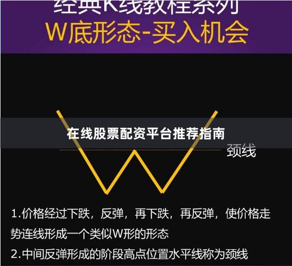 在线股票配资平台推荐指南