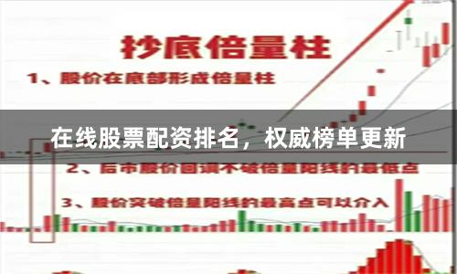 在线股票配资排名,权威榜单更新